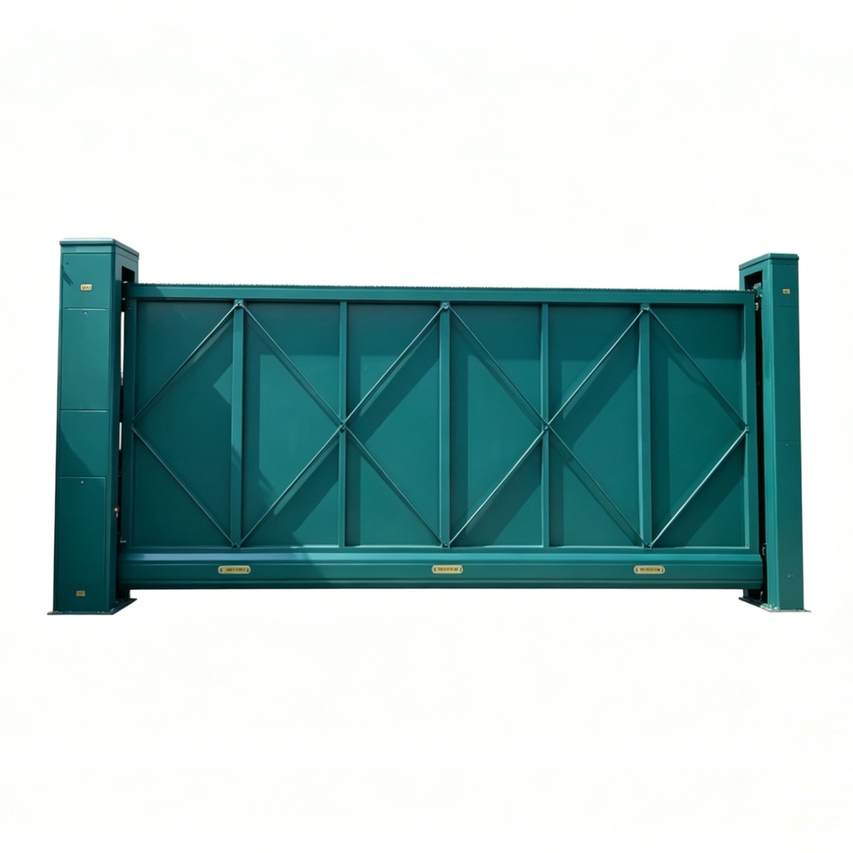 长沙雨花长沙雨花经济开发区管理委员会电动悬空门